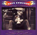 Dave Edmunds : Closer to the Flame